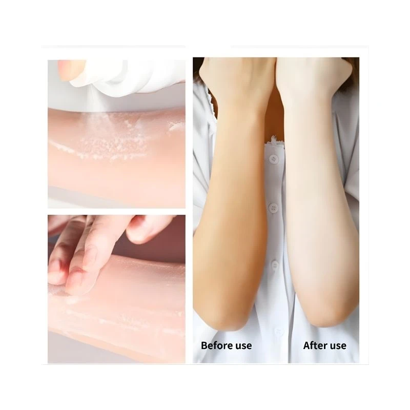 crm/additional_product_images/Chamomile Sunscreen Spray SPF 50+(01).webp